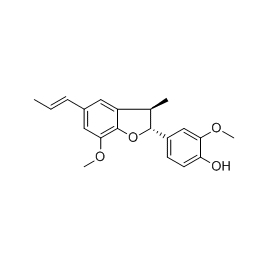 51020-86-1 | 5mg | RS-06199