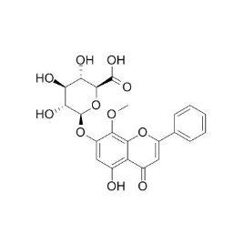 51059-44-0 | 20mg | RS-02352