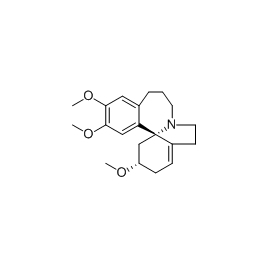 51095-85-3 | 5mg | RS-03365