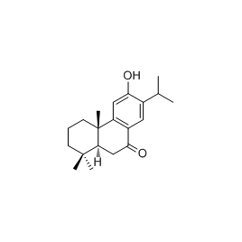 511-05-7 | 5mg | RS-02176