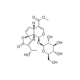511-89-7 | 5mg | RS-01821