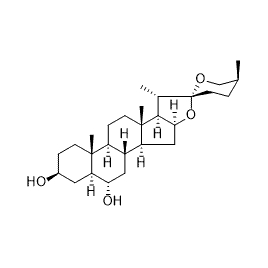 511-91-1 | 5mg | RS-10508