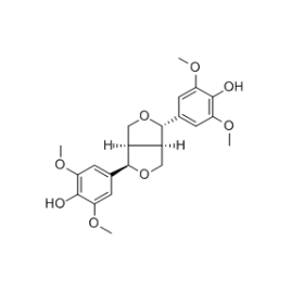 51152-20-6 | 5mg | RS-05492