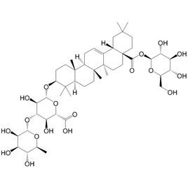 51161-58-1 | 10mg | RS-10736