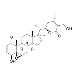 5119-48-2 | 5mg | RS-09718