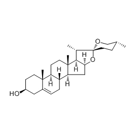 512-04-9 | 20mg | RS-00888