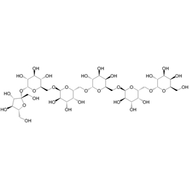 512-72-1 | 5mg | RS-10894