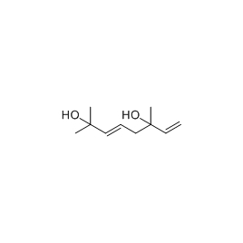 51276-34-7 | 5mg | RS-00113