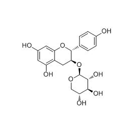 512781-45-2 | 5mg | RS-09137