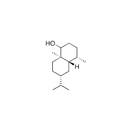 51317-08-9 | 20mg | RS-02408