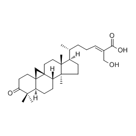 5132-66-1 | 5mg | RS-03415