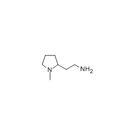 51387-90-7 | 5mg | RS-03278