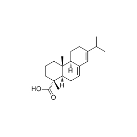 514-10-3 | 20mg | RS-04383