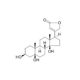 514-39-6 | 10mg | RS-01750