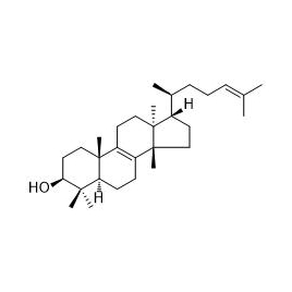 514-46-5 | 5mg | RS-09681