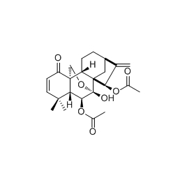 51419-51-3 | 5mg | RS-06700