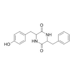 5147-17-1 | 10mg | RS-05123