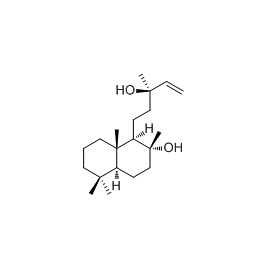 515-03-7 | 20mg | RS-02039