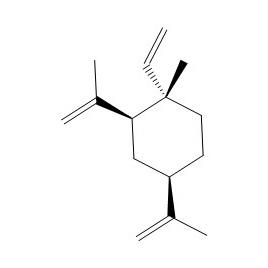 515-13-9 | 0.05ml | RS-10721
