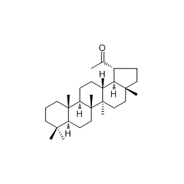 51511-05-8 | 5mg | RS-04418