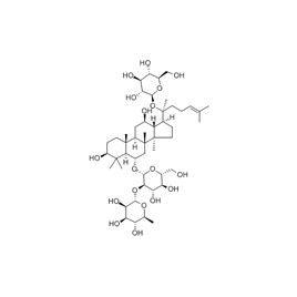 51542-56-4 | 20mg | RS-01121