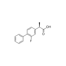 51543-40-9 | 5mg | RS-03518