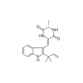 51551-29-2 | 5mg | RS-01615