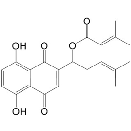5162-01-6 | 20mg | RS-10729