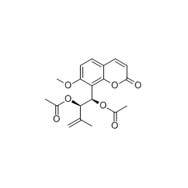 51650-59-0 | 5mg | RS-06477