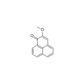 51652-39-2 | 5mg | RS-03535