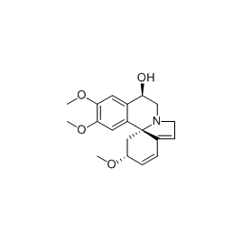 51666-26-3 | 5mg | RS-05512