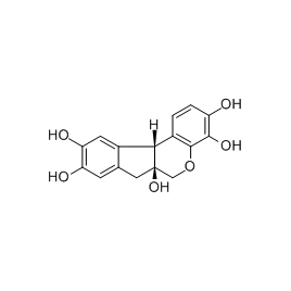 517-28-2 | 20mg | RS-02635