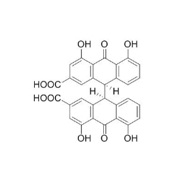 517-44-2 | 20mg | RS-02071