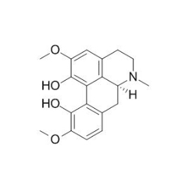 517-56-6 | 5mg | RS-00727