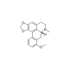 517-63-5 | 5mg | RS-02156