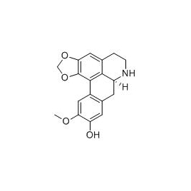 517-69-1 | 5mg | RS-10250