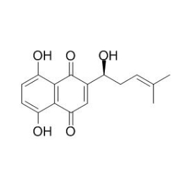 517-88-4 | 20mg | RS-00350