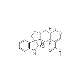 5171-37-9 | 5mg | RS-02292