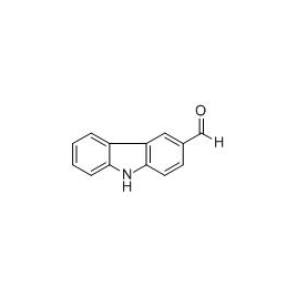 51761-07-0 | 5mg | RS-10248