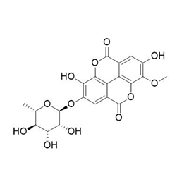 51768-39-9 | 5mg | RS-10249
