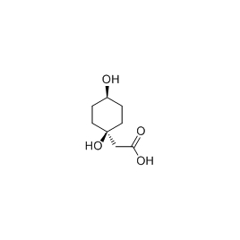 517883-38-4 | 5mg | RS-07063