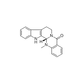 518-17-2 | 20mg | RS-01011