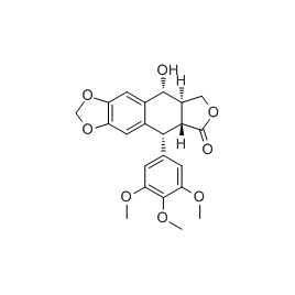 518-28-5 | 20mg | RS-01825