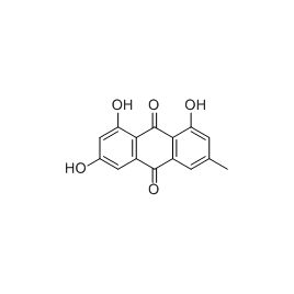 518-82-1 | 20mg | RS-00931
