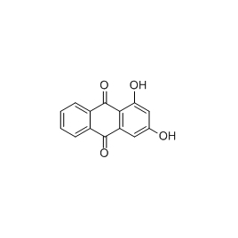 518-83-2 | 5mg | RS-07663
