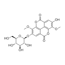 51803-68-0 | 5mg | RS-03598