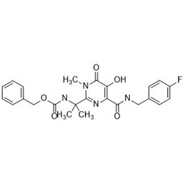 518048-02-7 | 5mg | RS-10251