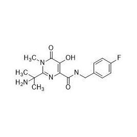 518048-03-8 | 5mg | RS-10252