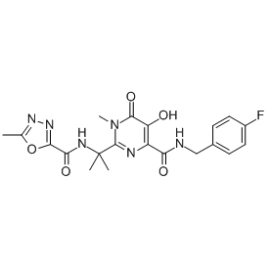 518048-05-0 | 5mg | RS-07034