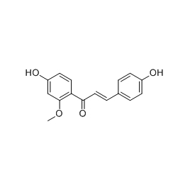 51828-10-5 | 5mg | RS-03554